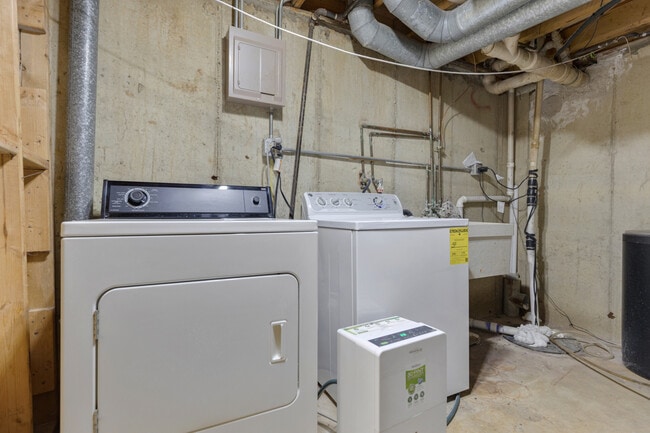 Building Photo - 262 W Inverrary Ln