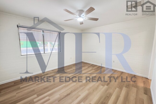 Building Photo - 2Bed/2Bath House in Sun City on Golf Course! Ready for Immediate Move-In!