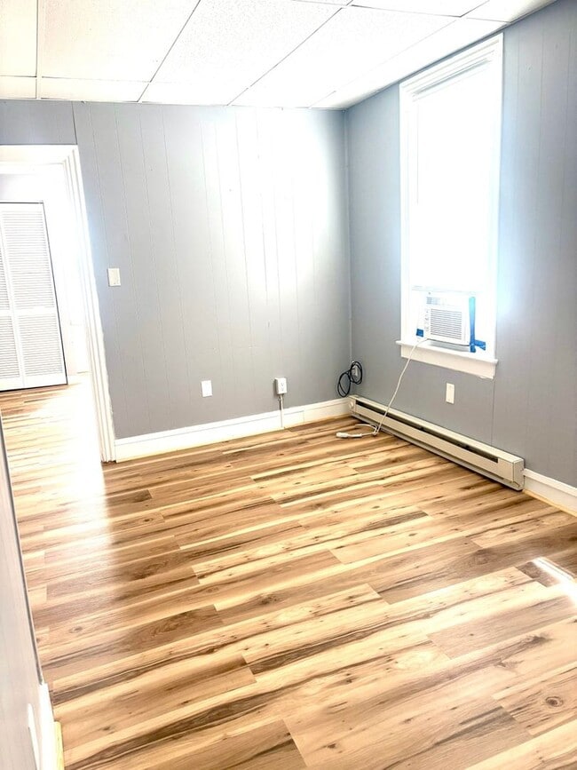 Building Photo - 1 bed 1 bath
