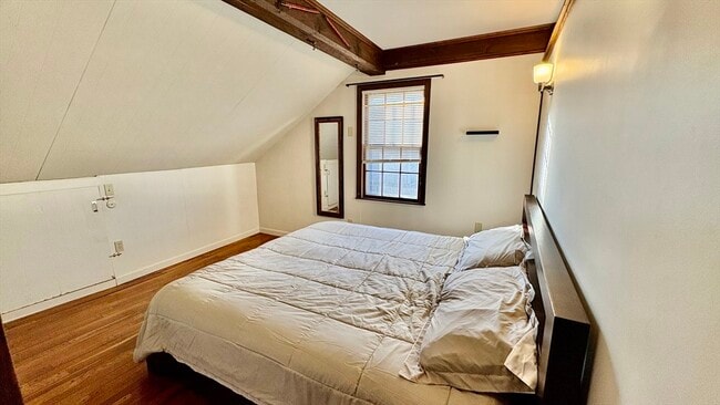 Building Photo - 5 Orchard Cir