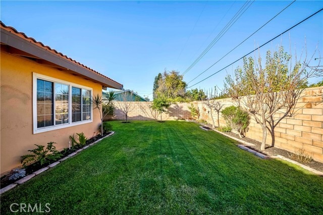 Building Photo - 5370 Lockhaven Dr