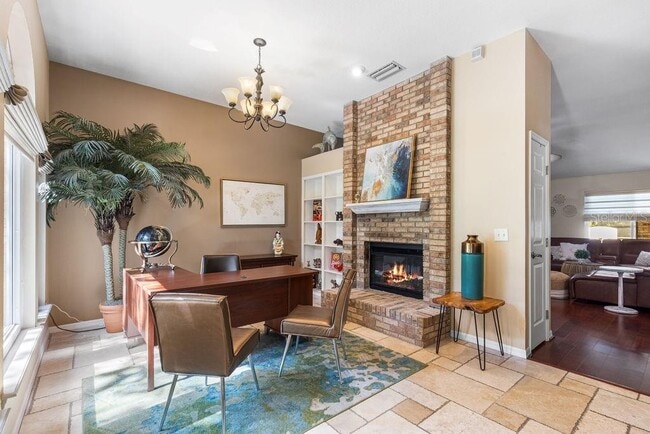 Building Photo - 11634 Nellie Oaks Bend
