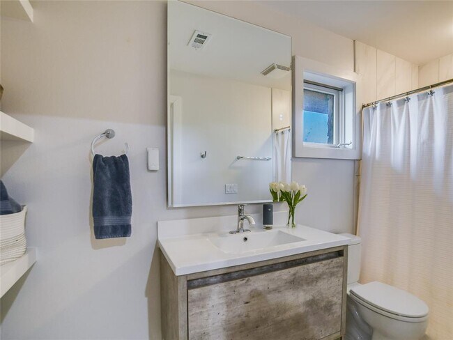 Building Photo - 4704 Monte Carmelo Pl