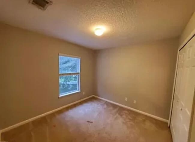 Building Photo - 3620 Kirkpatrick Cir