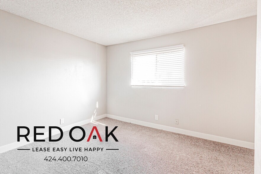 Building Photo - 3742 E Fountain St