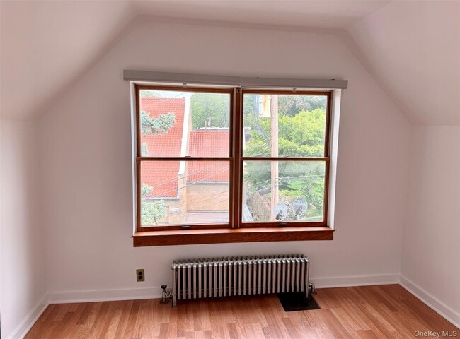 Building Photo - 12 Villard Ave