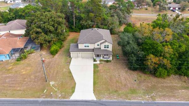 Building Photo - 14282 Coronado Dr