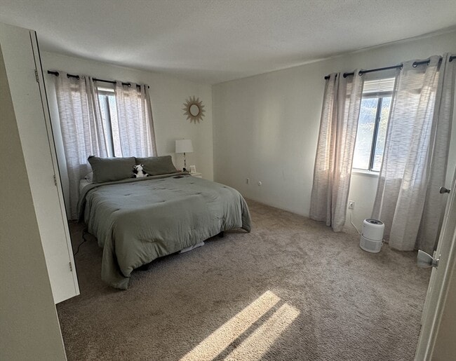 Building Photo - 59 Village Brook Ln