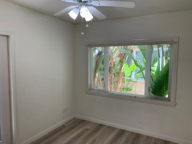 Building Photo - CHARMING 1 BD/1 BA NORTH PARK BUNGALOW! - ...