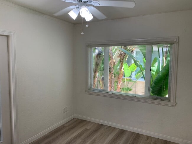 Building Photo - CHARMING 1 BD/1 BA NORTH PARK BUNGALOW WIT...