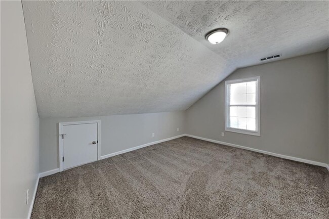 Building Photo - 2097 Corsica Way SW