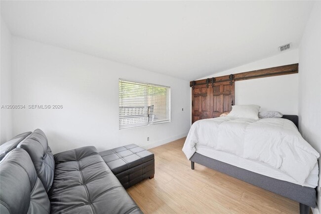 Building Photo - 2202 NW 61st Pl