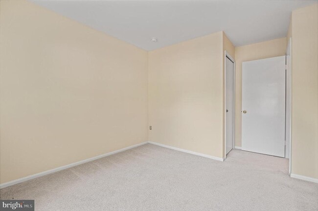 Building Photo - 11740 Stonegate Ln