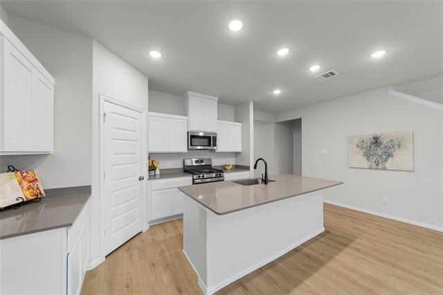 Building Photo - 536 Ridgewood Dr