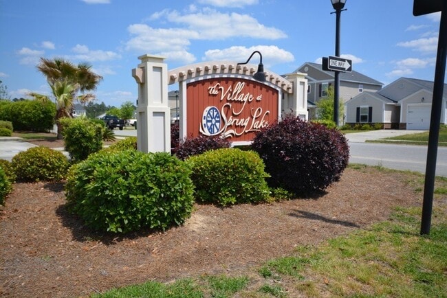 Building Photo - 45 Crystal Lake Dr