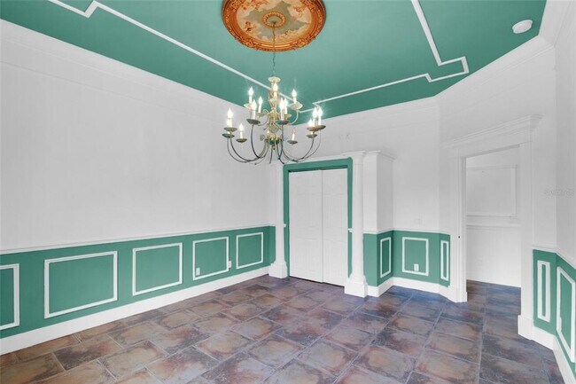 Building Photo - 3149 Scrub Oak Trail