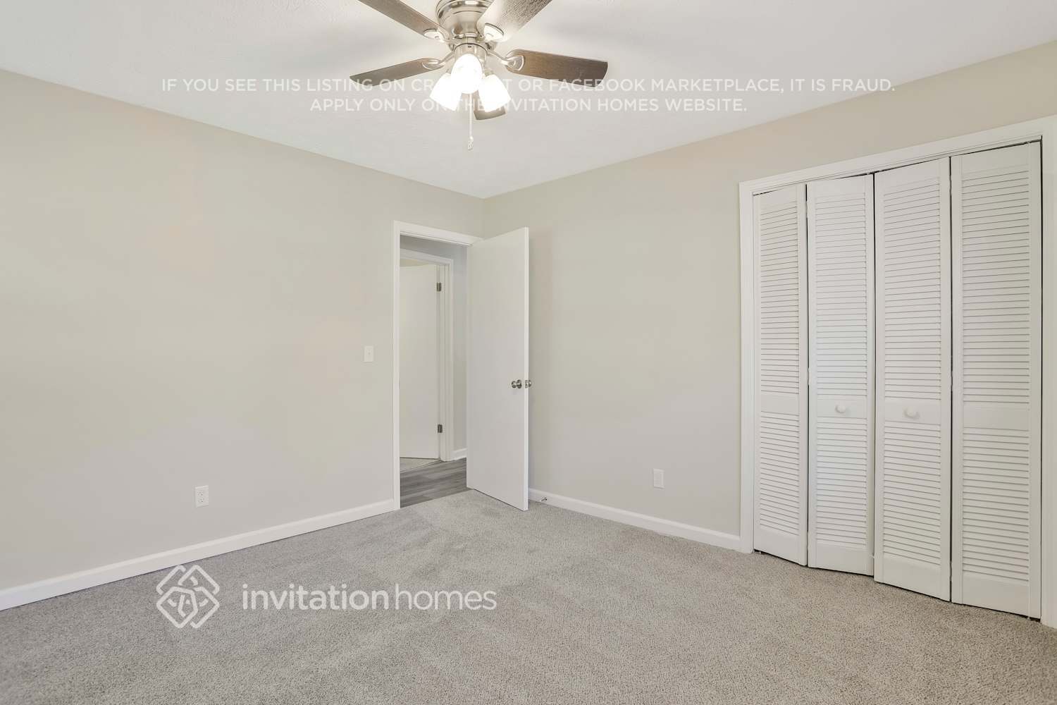 Building Photo - 3647 Mill Lake Dr