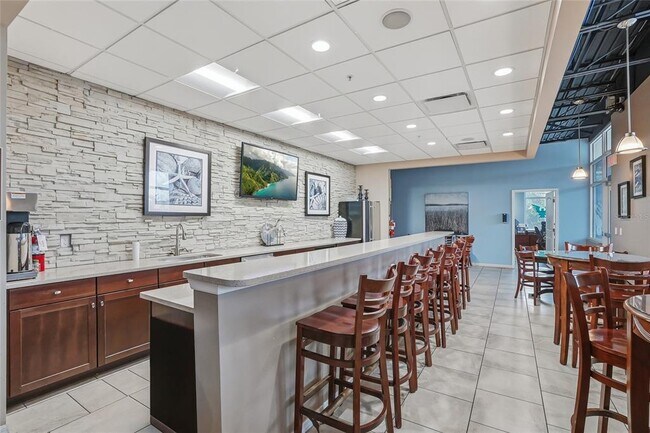 Building Photo - 3162 Moorings Dr S