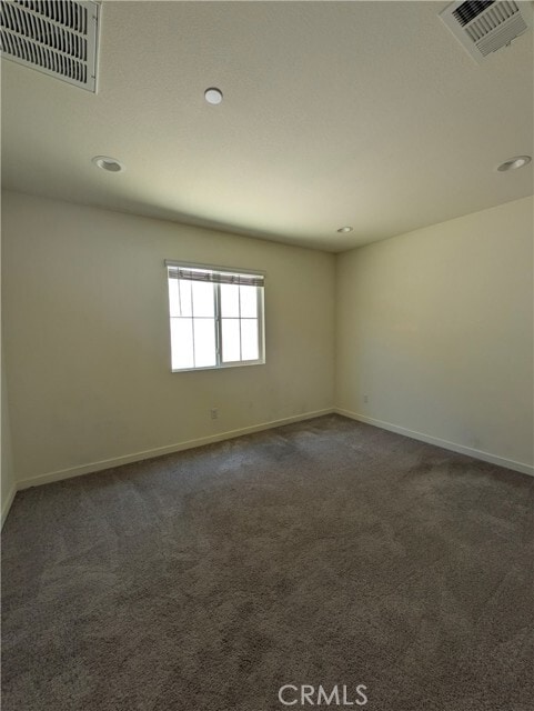 Building Photo - 12886 Greenstone Way