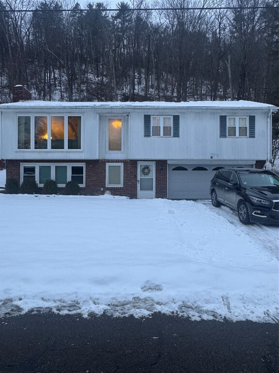 Building Photo - 8 Lawson Ct