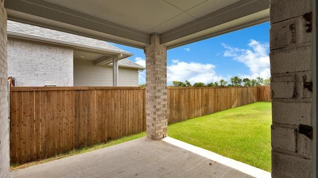 Building Photo - 3010 Cantoni Creek