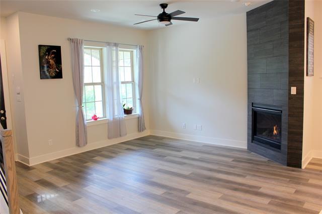 Building Photo - 6831 Verandah Wy