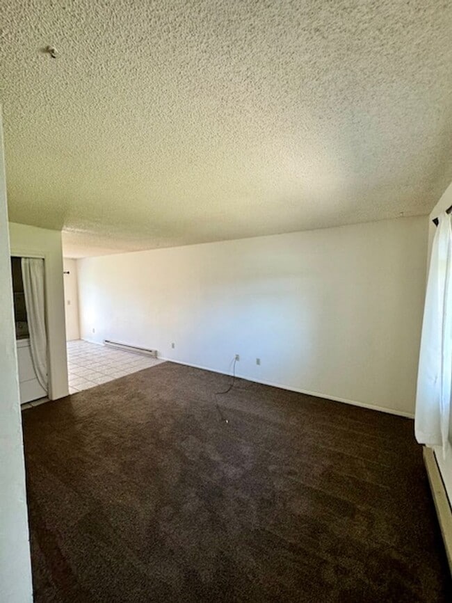 Building Photo - 2 Bedrooms 1 Bathroom-Pet Friendly