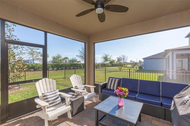 Building Photo - 34338 Wynthorne Pl