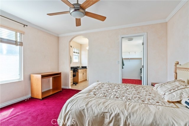 Building Photo - 8252 Dancy Cir