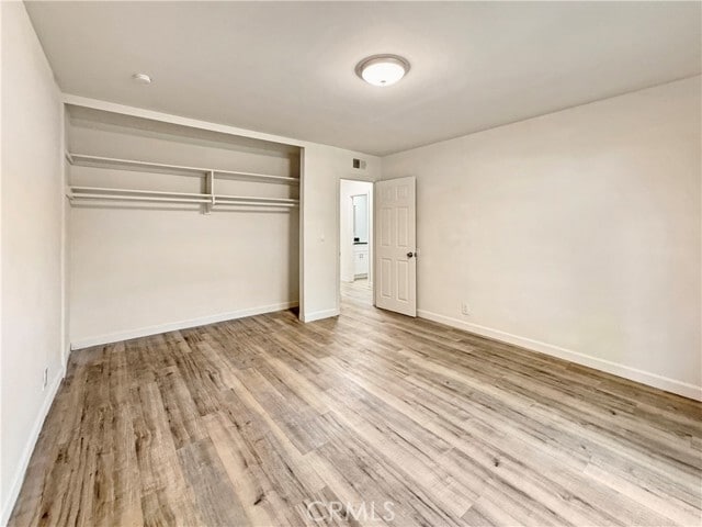 Building Photo - 3124 Topaz Ln