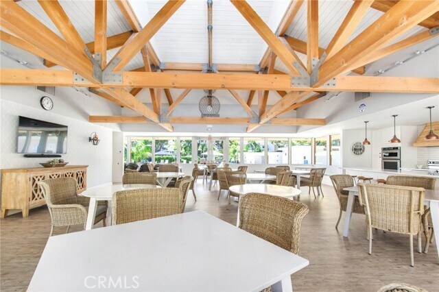 Building Photo - 19835 Maritime Ln