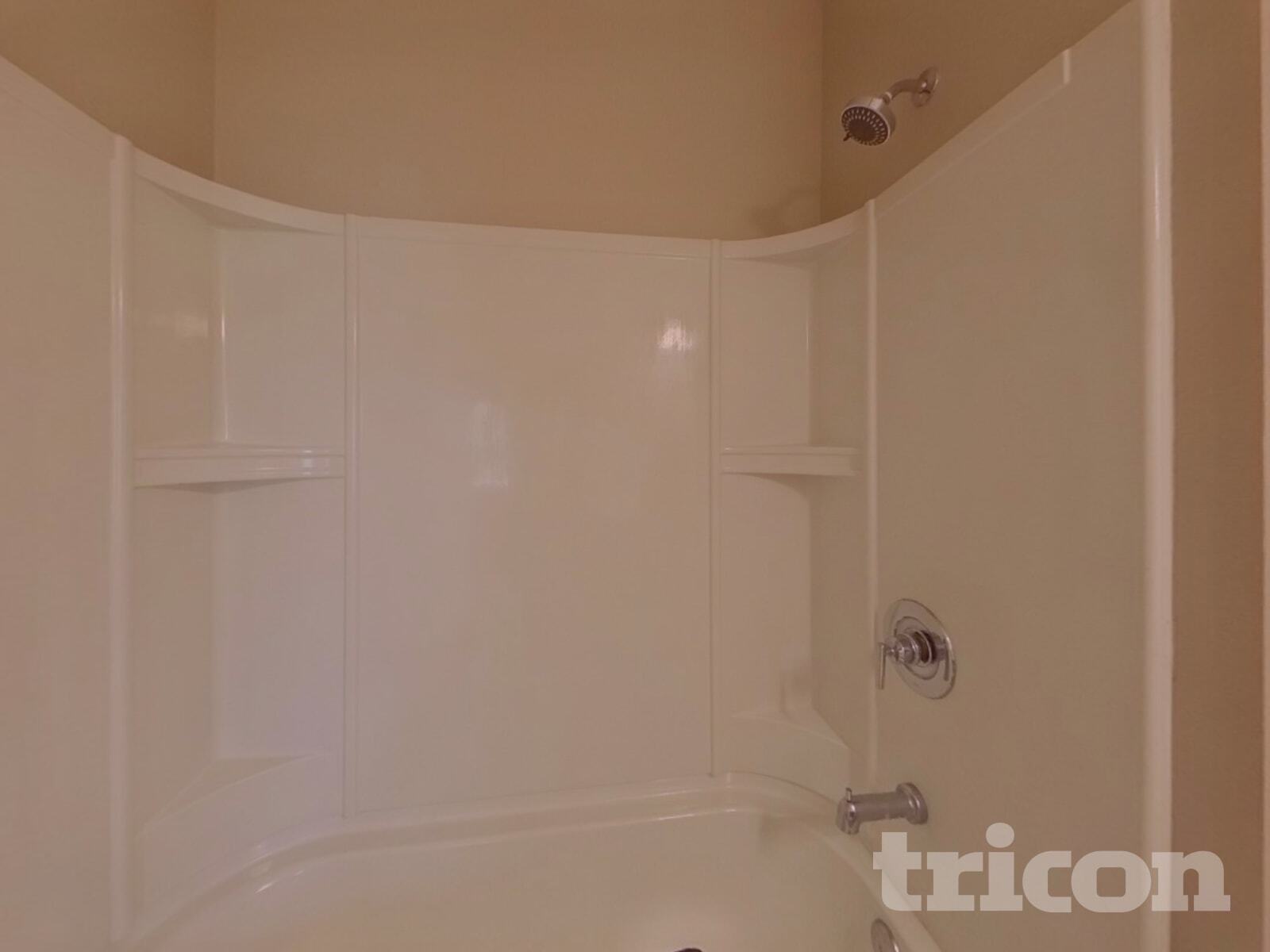 Building Photo - 220 Garnet Ave