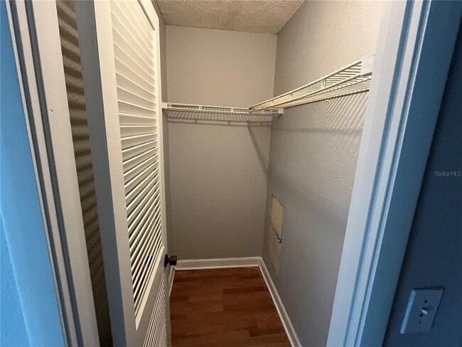 Building Photo - 2760 Coconut Bay Ln