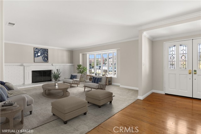 Building Photo - 17302 Lido Ln