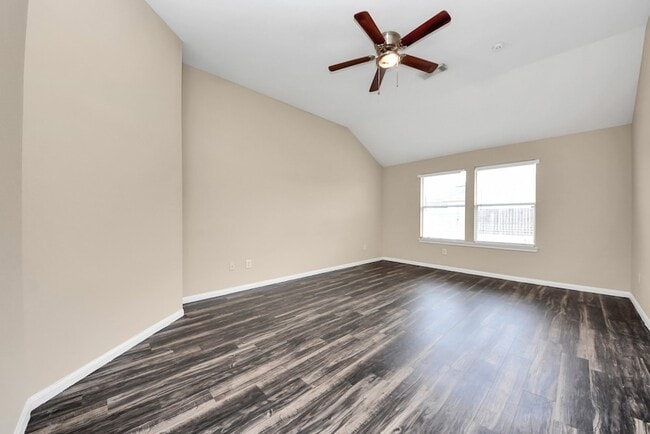 Building Photo - 1722 Lansing Cove Dr