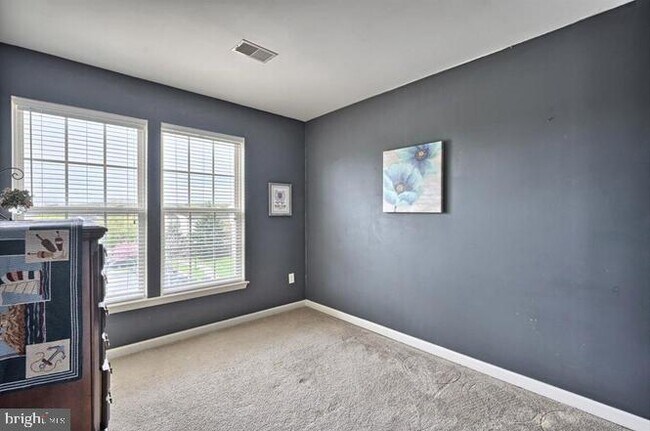 Building Photo - 509 Fox Trail