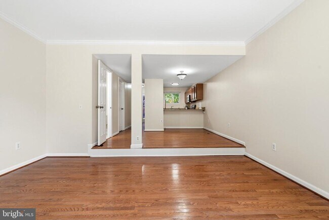 Building Photo - 1322 Hazel Nut Ct
