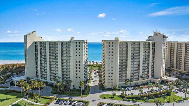 Building Photo - 400 Ocean Trail Way