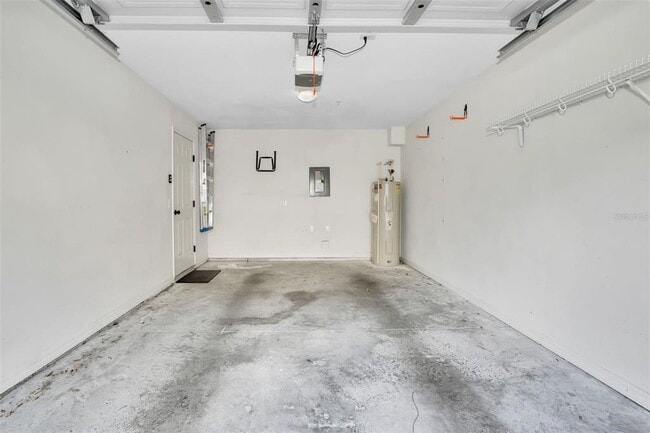 Building Photo - 3102 Toscana Cir