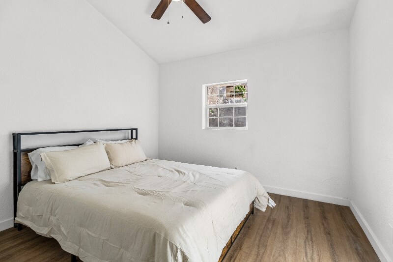 Building Photo - 3913 Chisholm Trail