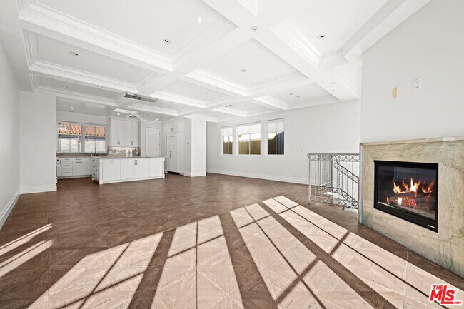 Building Photo - 201c Avenue A