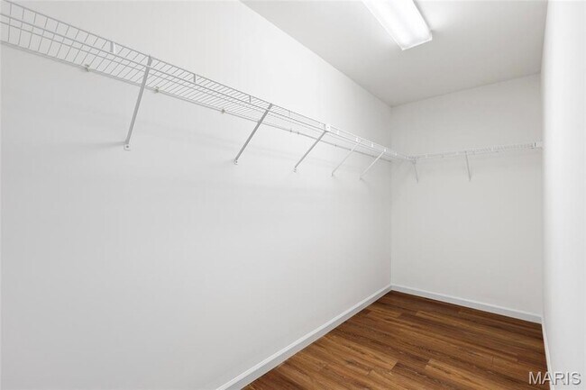 Building Photo - 3515 Eagles Hill Ridge