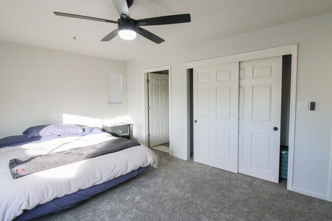 Building Photo - 4-Bedroom House Near the Dunes in Grover Beach