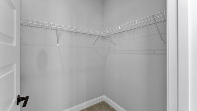 Building Photo - 1170 Windjammer Dr