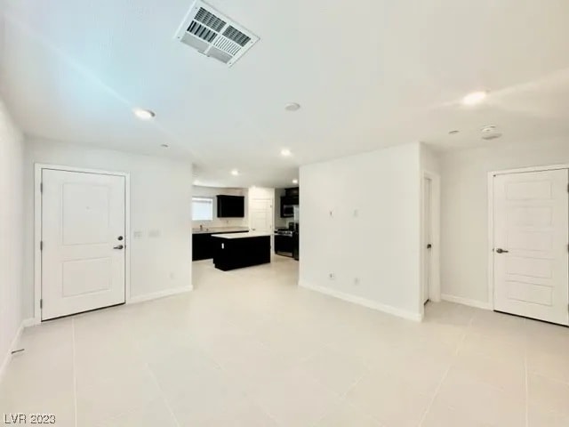 Building Photo - 3577 Arcadian Sea St