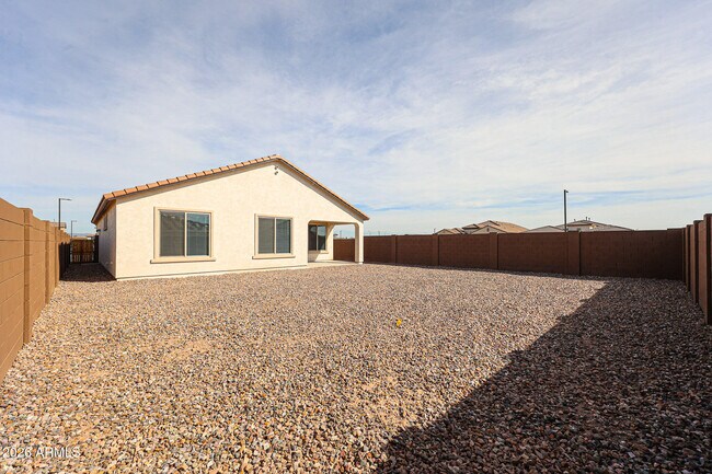 Building Photo - 25465 N 172nd Dr