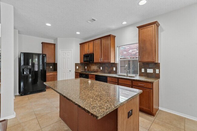 Building Photo - 22 Frontera Cir