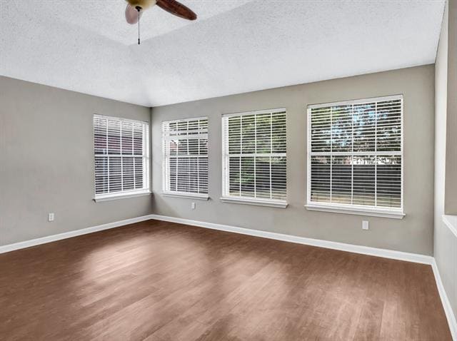 Building Photo - 10300 Ashmont Dr