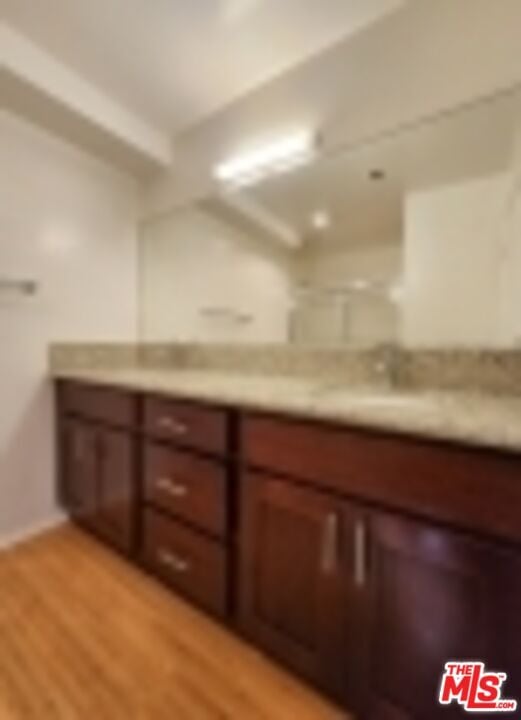 Building Photo - 832 3rd St