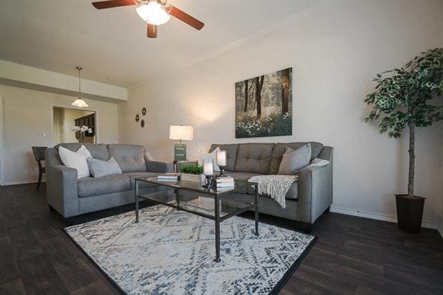 Building Photo - 380 Solon Rd